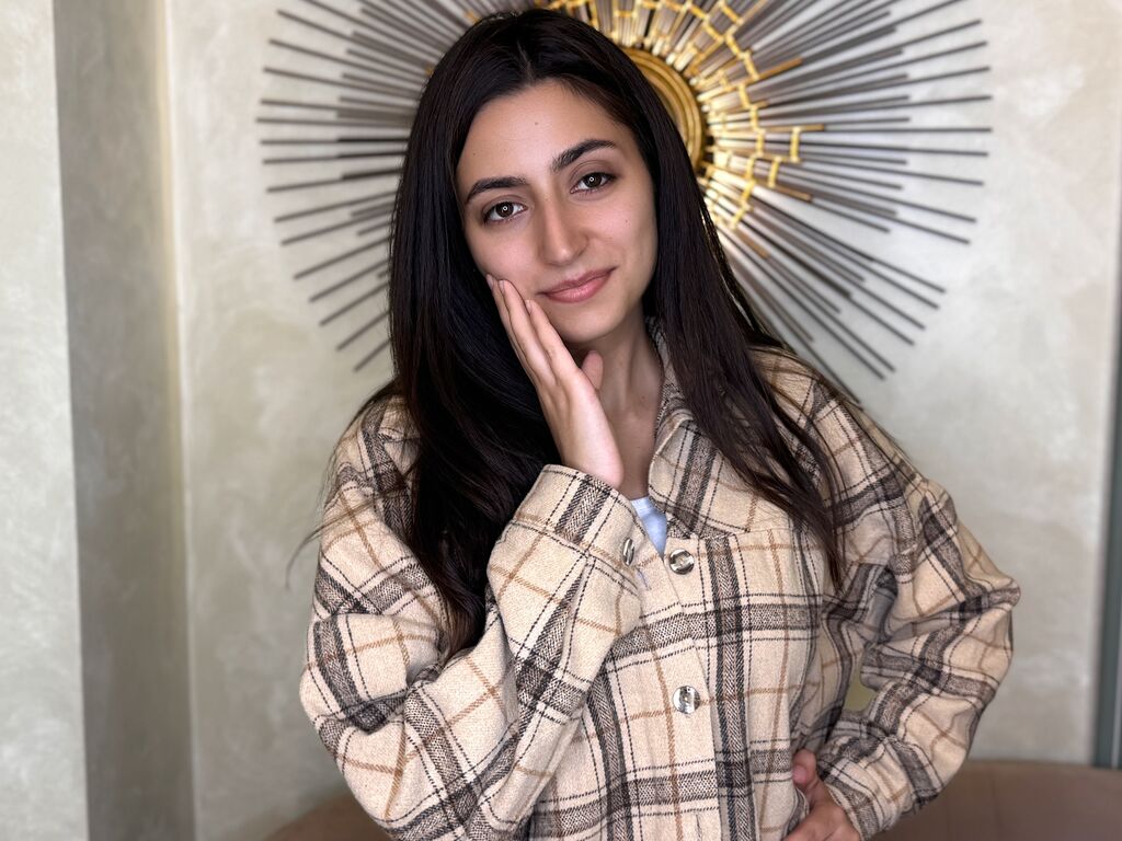 Gloriabendall's Profil - Bild n°1