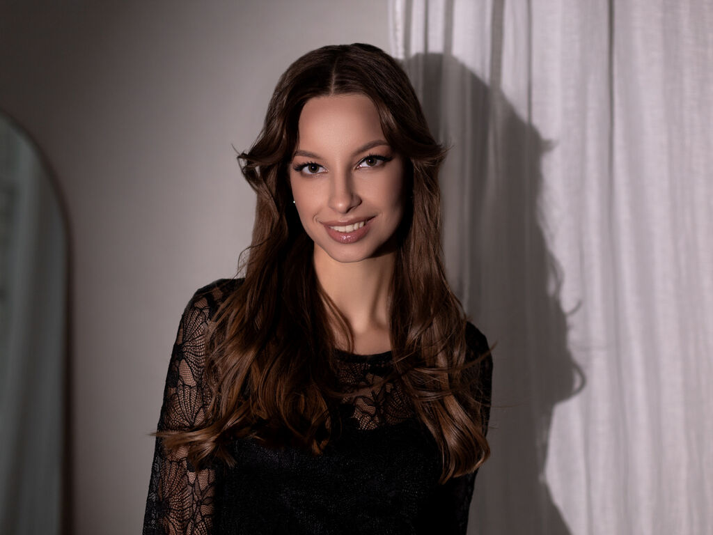 Gloriablum's Profil - Bild n°2