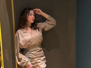 Profil de Gloriadean
