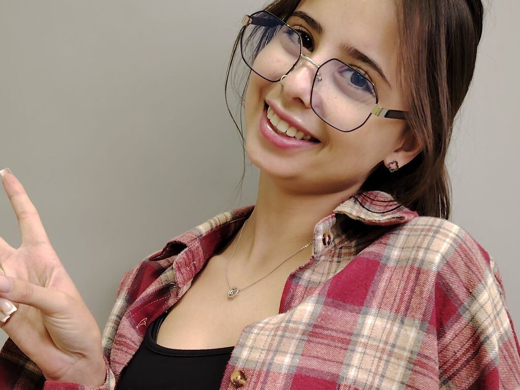 Gloriadixon's Profil - Bild n°0
