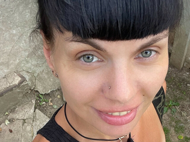 GloriaFine's profiel - Afbeelding n°15