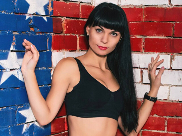 GloriaFine's profiel - Afbeelding n°14