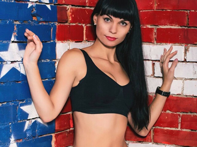 GloriaFine's profiel - Afbeelding n°12