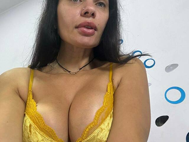 GloriaFine's profiel - Afbeelding n°5