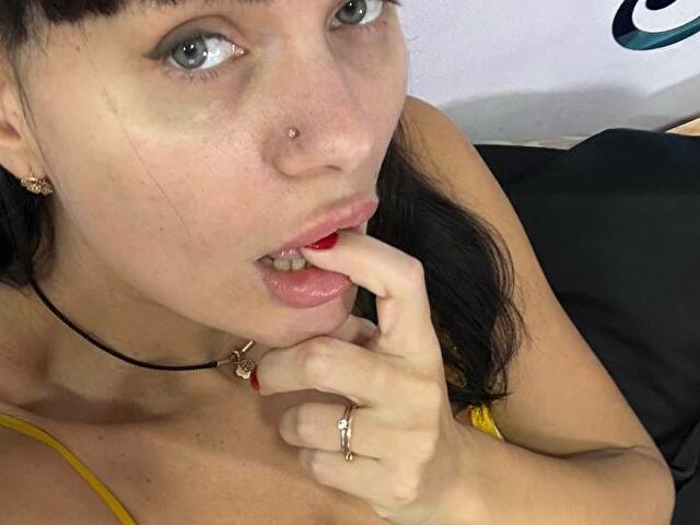 GloriaFine's profiel - Afbeelding n°6