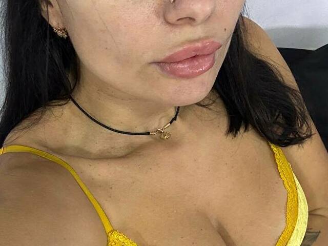 GloriaFine's profiel - Afbeelding n°7