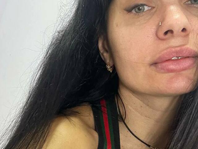 GloriaFine's profiel - Afbeelding n°8