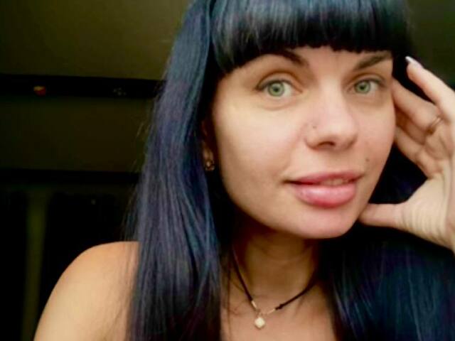 GloriaFine's profiel - Afbeelding n°9