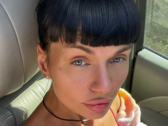 GloriaFine's profiel - Afbeelding n°22