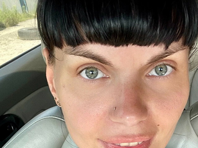 GloriaFine's profiel - Afbeelding n°21