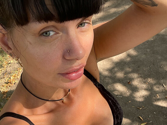 GloriaFine's profiel - Afbeelding n°20