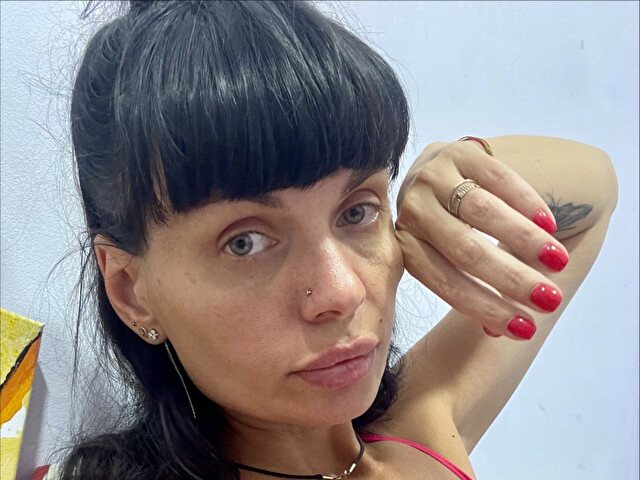 GloriaFine's profiel - Afbeelding n°19