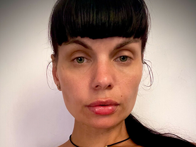 GloriaFine's profiel - Afbeelding n°18