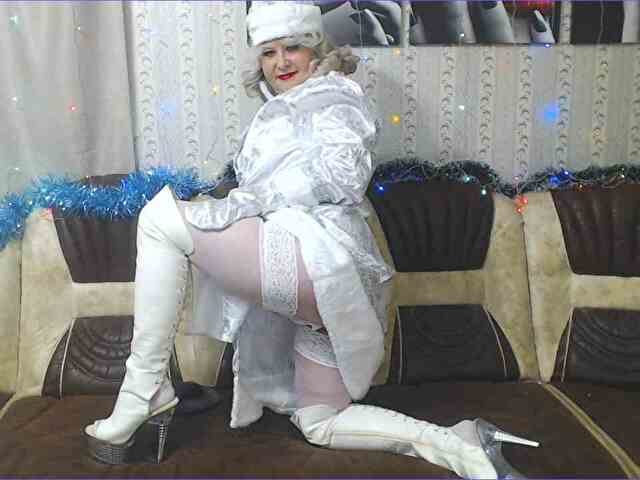 Gloriagloria's Profil - Bild n°4