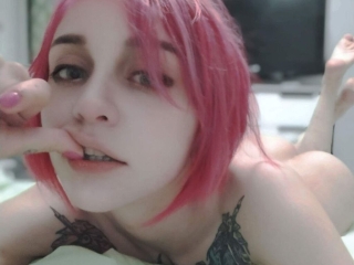 Profil de Gloriajim