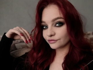 Live Sex Gloriajordon