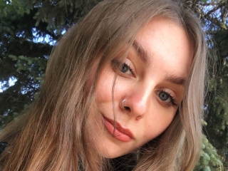 Profil de Gloriaking