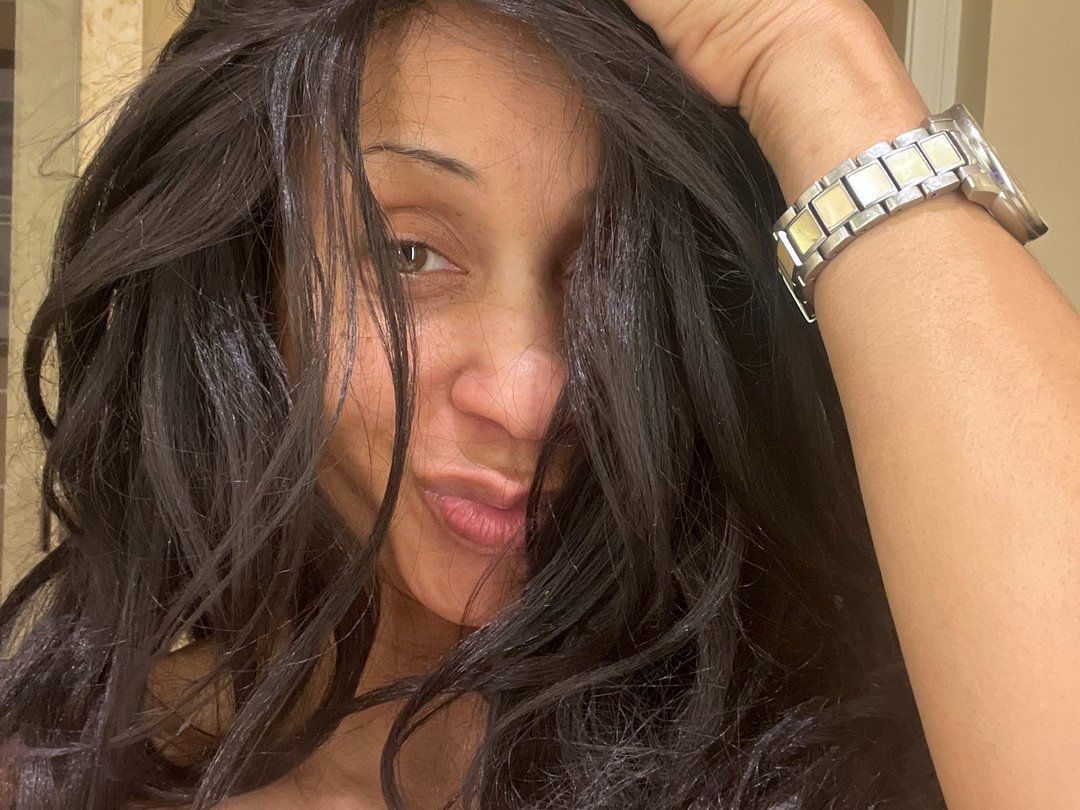 GloriaLamour_Official' profilo - Immagine n°1