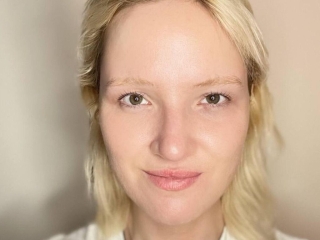 Profil de Glorialarson