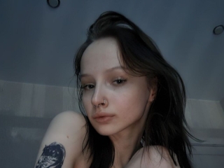 Sexcam Porn von Gloriamorgani
