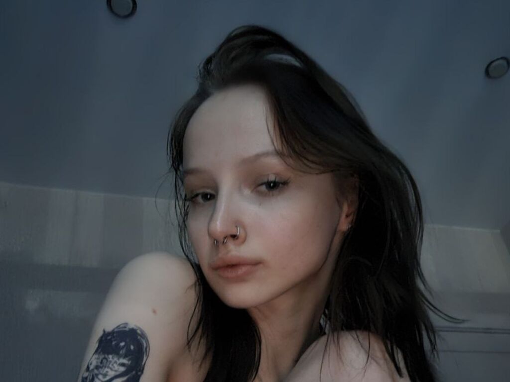 Profil de Gloriamorgani - Photo n°0