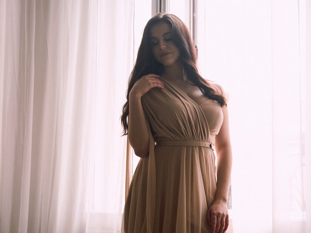 Gloriapeachy's Profil - Bild n°5