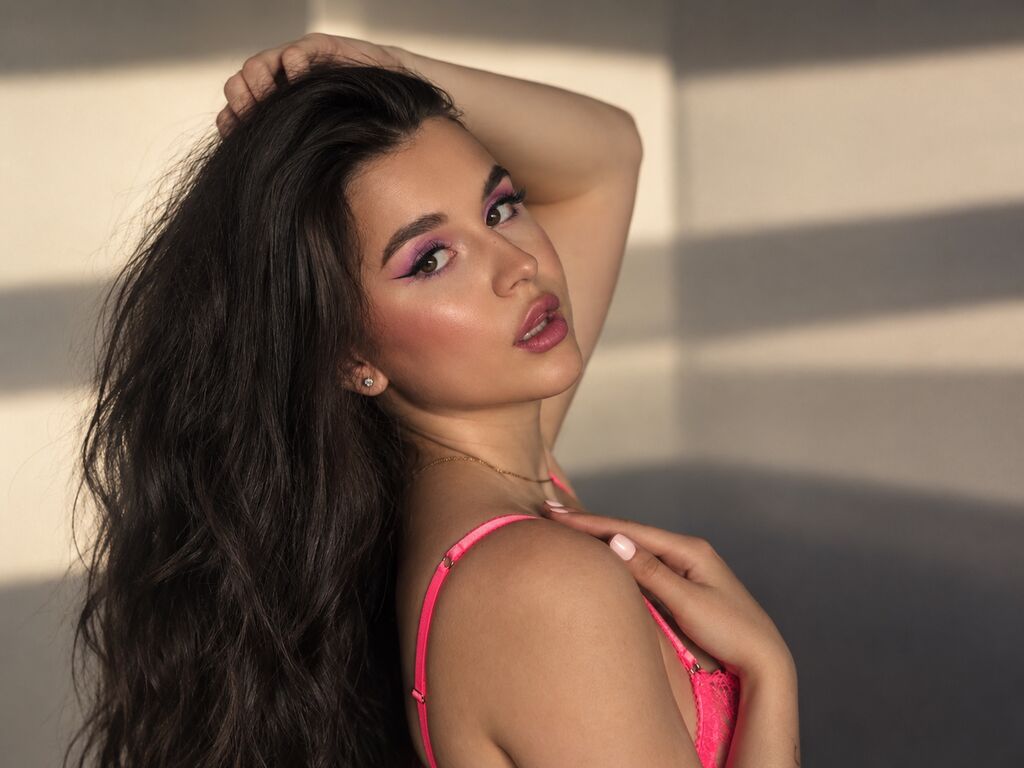 Gloriapeachy's profile - Image n°2
