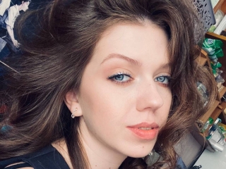Sexcam Porn von Gloriaquintero