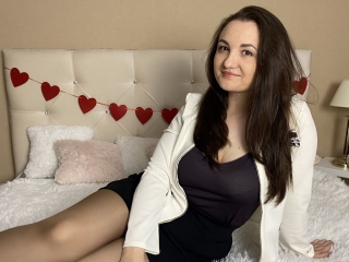 Live Sex Gloriareid