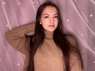 Sexcam Porn von Gloriasex