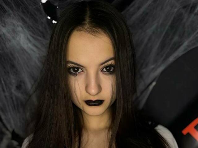 Perfil con Gloriasex - Imagen  n°8