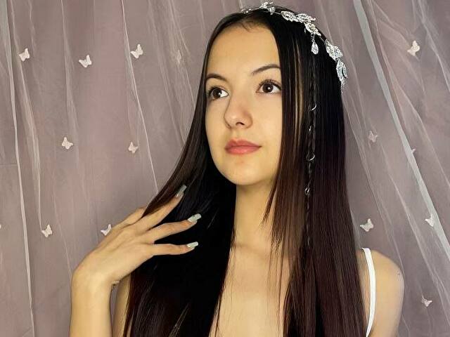 Perfil con Gloriasex - Imagen  n°6