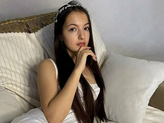 Perfil con Gloriasex - Imagen  n°9