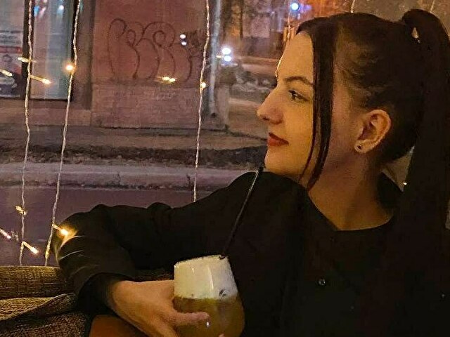 Perfil con Gloriasex - Imagen  n°12