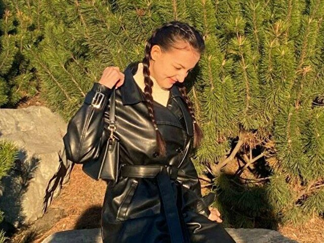 Perfil con Gloriasex - Imagen  n°13