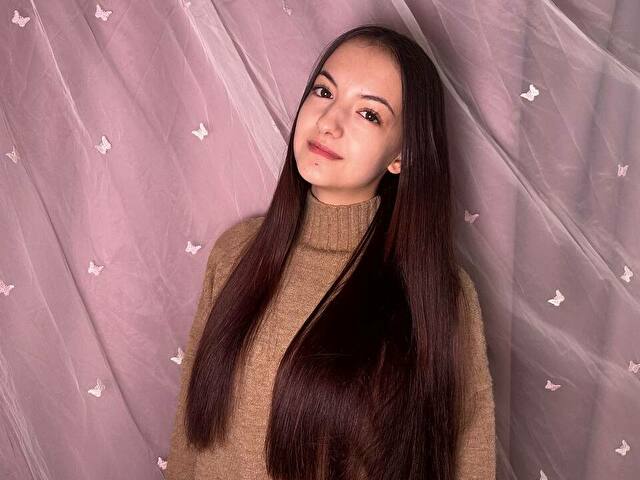 Perfil con Gloriasex - Imagen  n°14