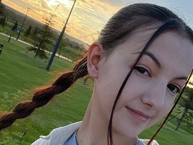 Perfil con Gloriasex - Imagen  n°17