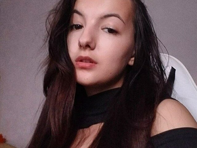 Perfil con Gloriasex - Imagen  n°10