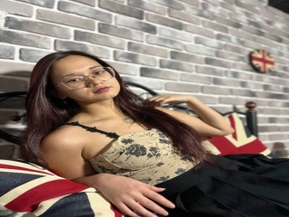 Sexcam Porn von Gloriatayler