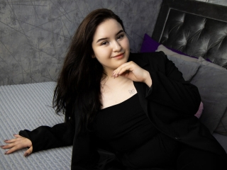 Sexcam Porn von Gloriawilde