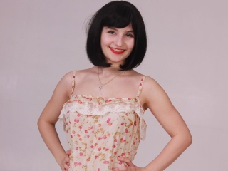 Profil de Gloriawithlo
