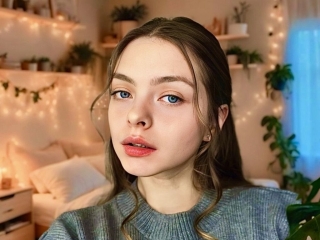 Webcam sex con Gloriawoods