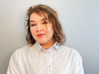 Sexcam Porn von Gloribell