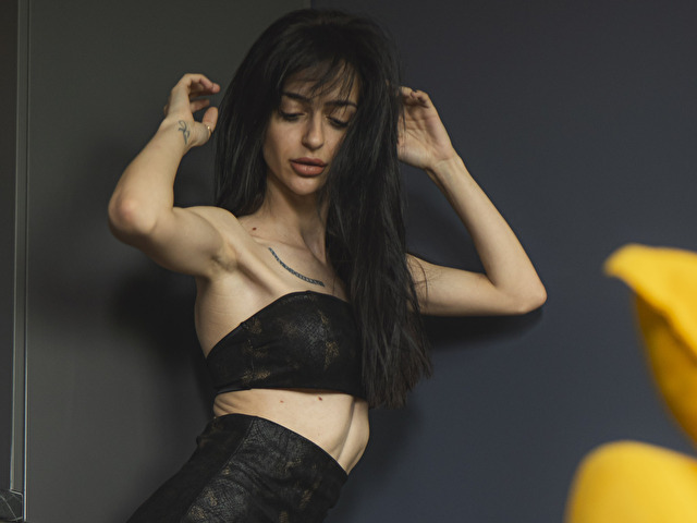 Perfil con jessiexotic - Imagen  n°13