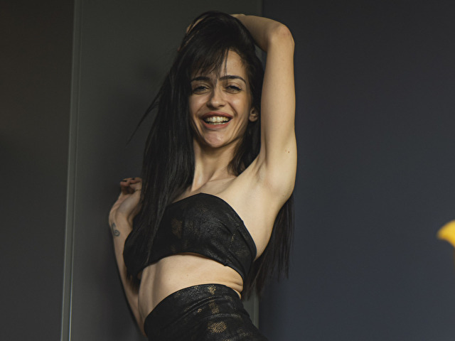 Perfil con jessiexotic - Imagen  n°12