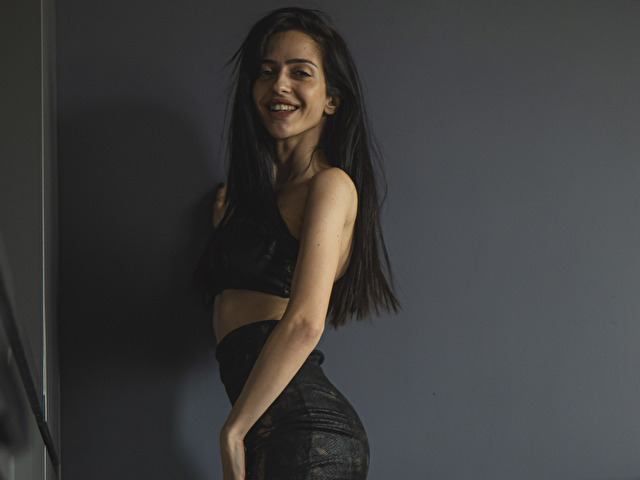 Perfil con jessiexotic - Imagen  n°10