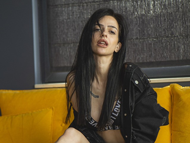 Perfil con jessiexotic - Imagen  n°1