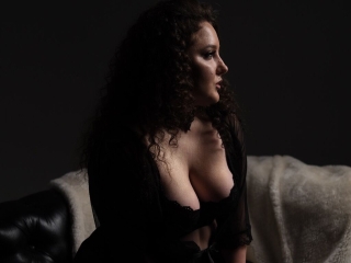 Sexcam Porn von Glorisparks