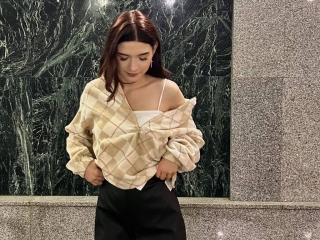 Live Sex Gloriyadorothy