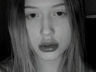 Sexcam Porn von Gloryfraya